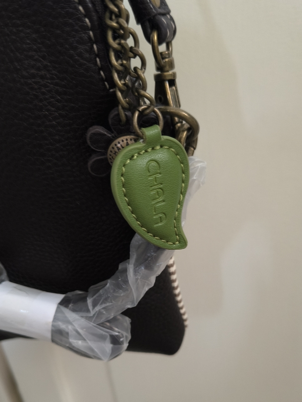 Chala Koala Bag NWT - Picture 7 of 8